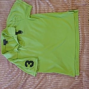 Polo Ralph Lauren Big Boys XL